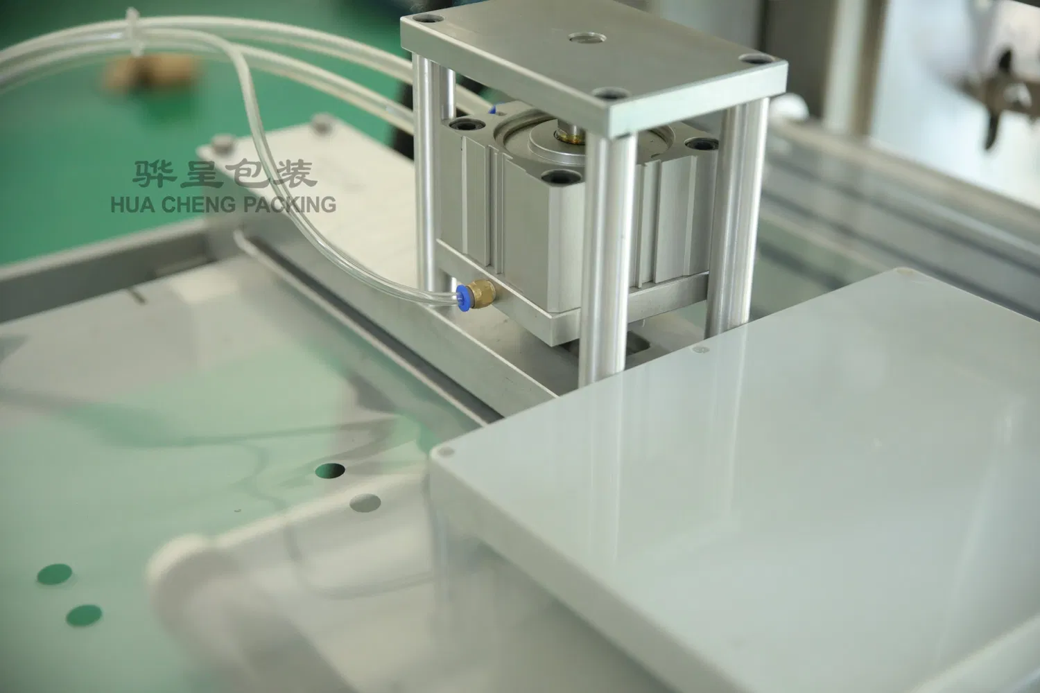 5g-5kg Horizontal Edible Oil Flour Powder Sauce Mayonnaise Beverage Jelly Top Spout Doypack Stand up Plastic Bag Pouch Filling Packing Bagging Machine Factory