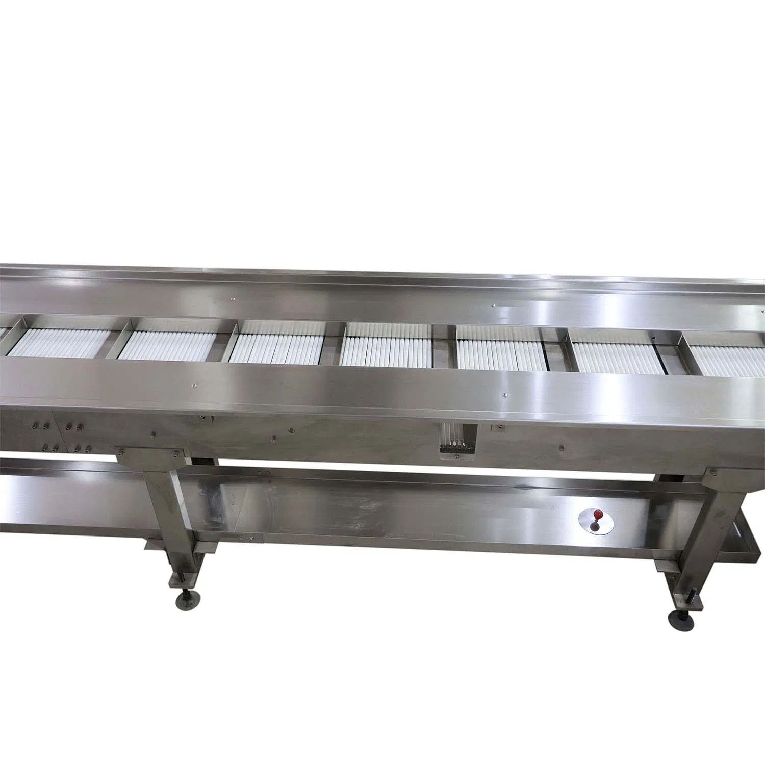 Automatic Vertical Water Sachet Stick Bag Fruit Juice Filling Ice Lolly Jelly Popsicle Liquid Packing Machine Packing-Machinery Multi-Function-Packing-Machine