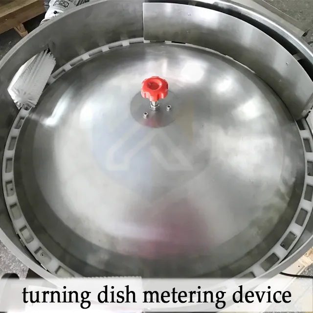 Kl-250 High Accuracy Sachet Sweet Jelly Candy Form Fill Seal Wrapping Flow Packaging Packing Filling Sealing Machine with CE Certificate