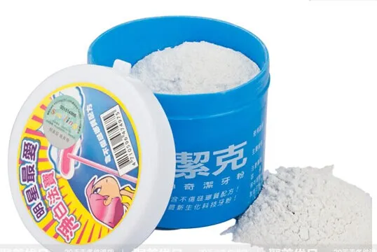 Malaysia Cosmetic Grade Vaseline White Petroleum Jelly High Speed Filling Packing Machine